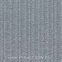 Linear Project-SDN 857